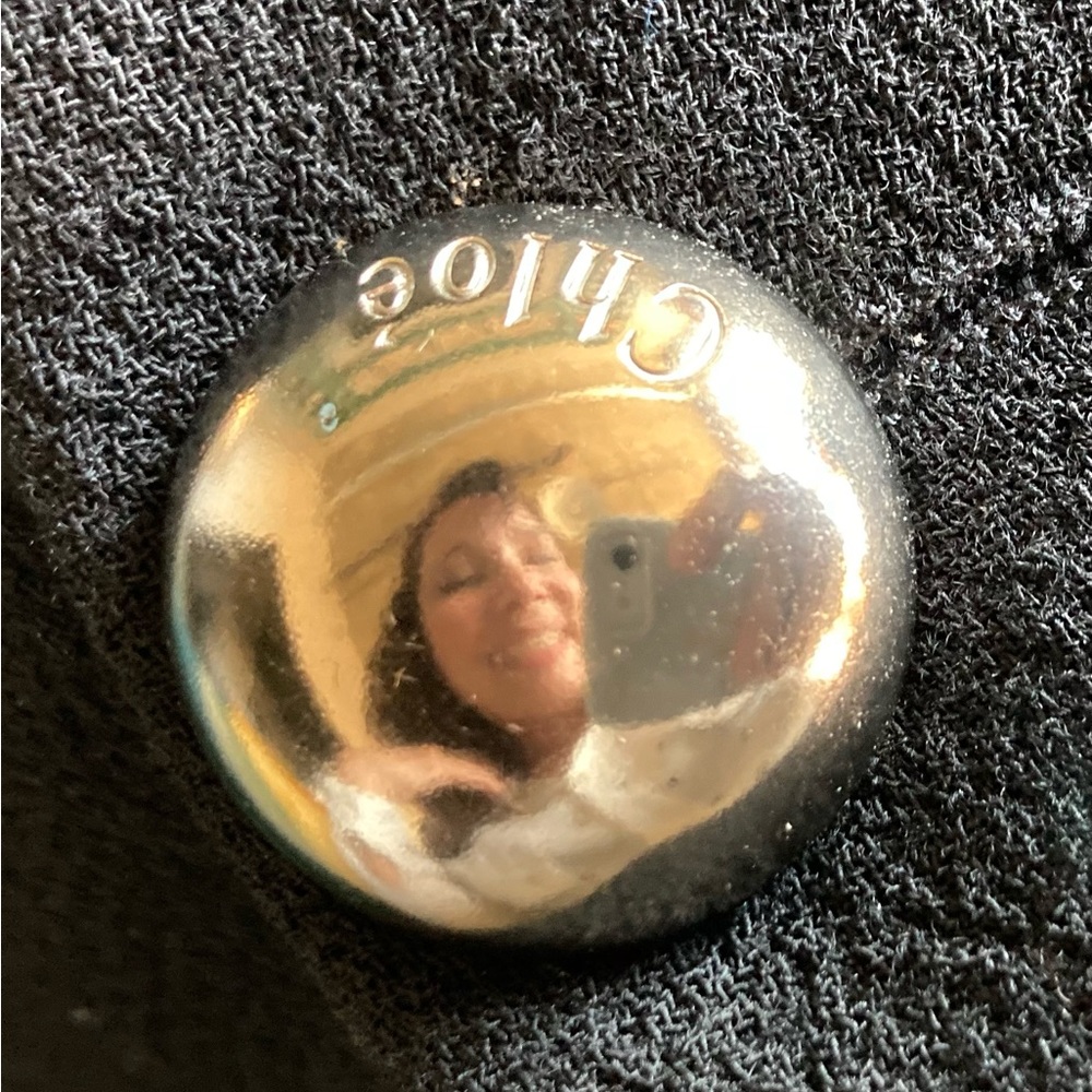 Meet your Posher, Raya - Picture 3 of 9